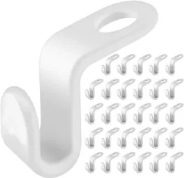 50x-wieszaki-na-ubrania-uchwyty-do-szafy-zestaw