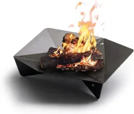 palenisko-ogrodowe-nowoczesno-grill-stalowy-65cm