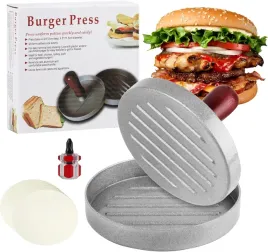 prasa-do-burgerow-hamburgerow-kotletow-nieprzywierajaca-forma-100x-papier