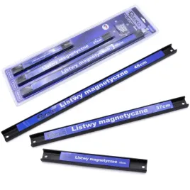 zestaw-listwy-magnetyczne-na-narzedzia-3szt-geko