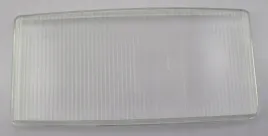 szklo-klosz-lampy-reflektora-man-f2000-lewe-prawe
