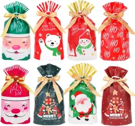 32x-torba-prezentowa-swiateczna-na-prezenty-torby-prezentowe-zestaw