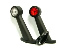 lampa-obrysowa-bialo-czerwona-led-prawa-lewa