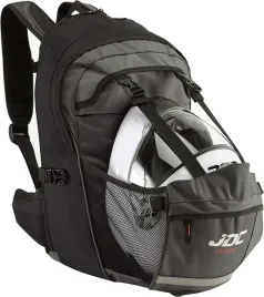 plecak-na-motor-motocyklowy-xxl-24l-uchwyt-na-kask