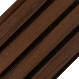 deska-kompozytowa-lamelowa-premium-3d-walnut-29m-or-lamele-elewacja