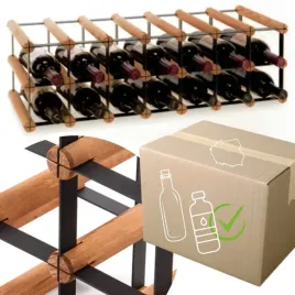stojak-na-wino-regal-na-wina-stojak-na-butelki-pet-szafka-waski-14but-eko