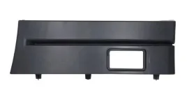 owiewka-nakladka-oslona-stopnia-scania-r-lewa