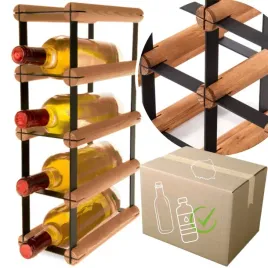 stojak-na-wino-regal-na-butelki-pet-metalowy-stojak-na-wino-loft-4-butelki