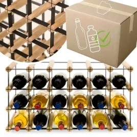 stojak-na-wino-regal-na-wina-stojak-na-butelki-pet-szafka-duzy-18but-eko