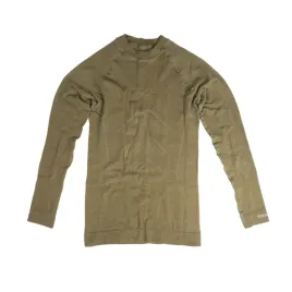 tagart-koszulka-dlugi-rekaw-greenland-merino-m