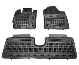 dywaniki-samochodowe-wycieraczki-gumowe-korytka-do-toyota-yaris-iii-5-drzw