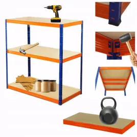 regal-magazynowy-garazowy-metalowy-stojak-helios-106x180x45cm-3px175kg
