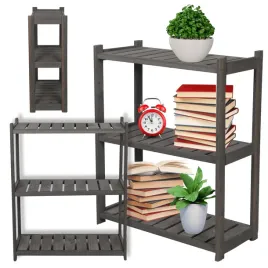regal-drewniany-do-spizarni-stojak-sosnowy-do-piwnicy-3-polki-solidny-eco