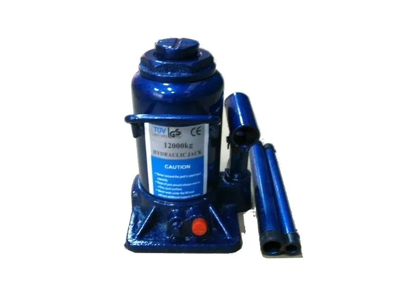 podnosnik-lewarek-hydrauliczny-12t