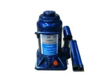 podnosnik-lewarek-hydrauliczny-12t-producent-czesci-tangde