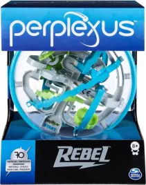 perplexus-rebel-gra-labirynt-kulkowy-3d-spirala-kula-zabawka-prezent-swieta