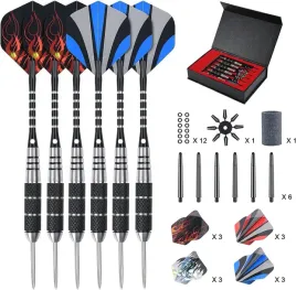 zestaw-6-rzutek-dart-profesjonalny-etui-groty-xxl