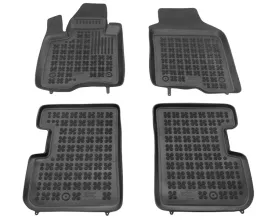 dywaniki-samochodowe-wycieraczki-gumowe-korytka-do-fiat-panda-iii-od-2012