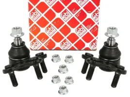 2-x-febi-sworzen-lewy-prawy-vw-polo-6r-fabia-2-09-