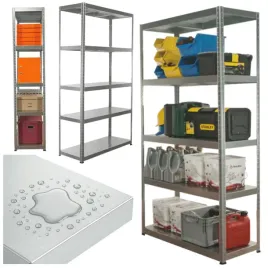 regal-magazynowy-metalowy-stalowa-polka-180x90x40-130-kg-p-ocynk