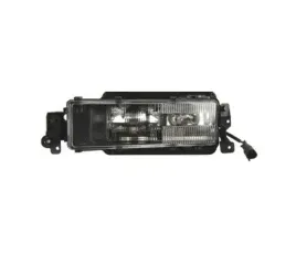 lampa-halogen-man-f2000-dalekosiezny-prawy