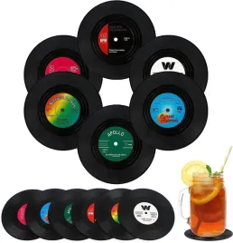 12x-podkladki-pod-kubek-napoje-plyty-winylowe-cd
