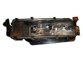 lampa-halogen-man-f2000-dalekosiezny-lewy