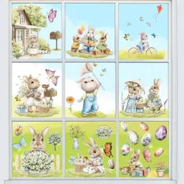 100x-naklejki-na-okno-szybe-wielkanocne-dekoracja-swiateczna-wielkanoc-9ark