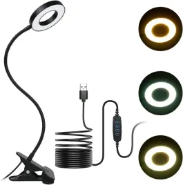 lampka-biurkowa-led-do-nauki-czytania-na-klips-3-tryby-oswietlenia