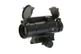 kolimator-theta-optics-operator-czarny-tho-10-007858
