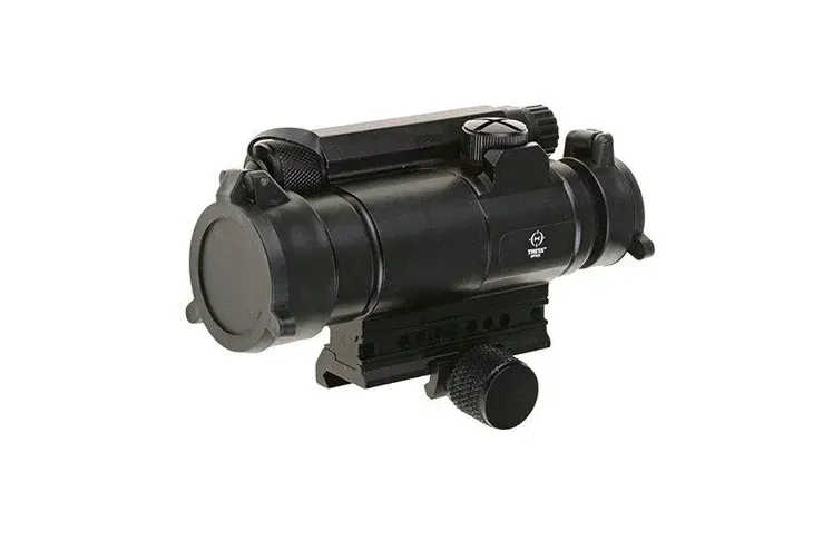 kolimator-theta-optics-operator-czarny-tho-10-007858-marka-theta-optics