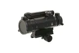 kolimator-theta-optics-operator-czarny-tho-10-007858-marka-theta-optics