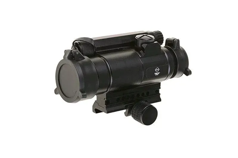 kolimator-theta-optics-operator-czarny-tho-10-007858-stan-nowy