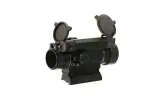 kolimator-theta-optics-operator-czarny-tho-10-007858-kod-producenta-tho-10-007858