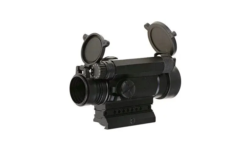 kolimator-theta-optics-operator-czarny-tho-10-007858-stan-nowy