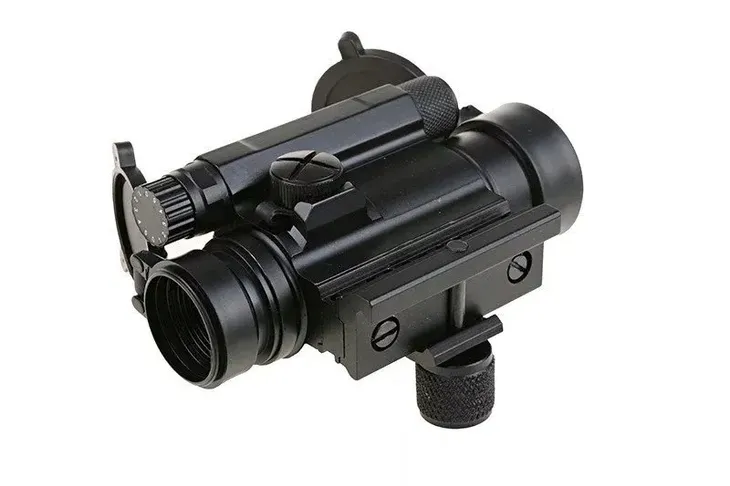 kolimator-theta-optics-operator-czarny-tho-10-007858-model-tho