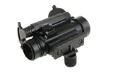 kolimator-theta-optics-operator-czarny-tho-10-007858-model-tho