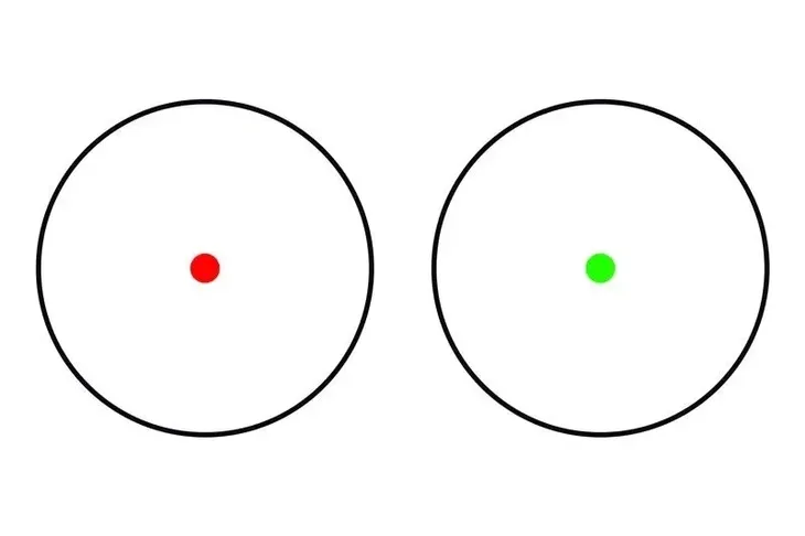 kolimator-theta-optics-operator-czarny-tho-10-007858-stan-nowy-marka-theta-optics