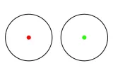 kolimator-theta-optics-operator-czarny-tho-10-007858-stan-nowy-marka-theta-optics