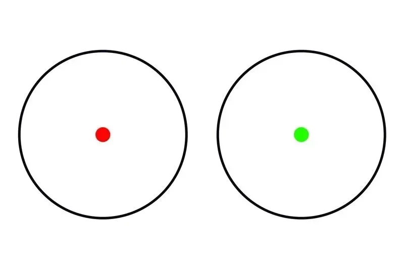 kolimator-theta-optics-operator-czarny-tho-10-007858