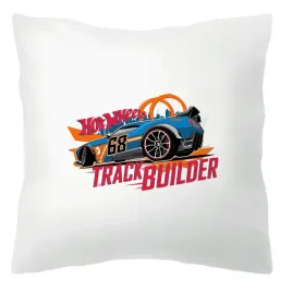 poduszka-40x40-biala-track-builder-hotwheels-dla-fana-na-prezent-wzory
