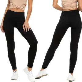 moraj-rdl1100-018b-czarny-wysoki-stan-2xl-klasyczne-legginsy