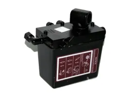 pompa-podnoszenia-kabiny-daf-95-xf-na-rure
