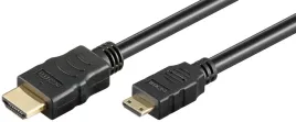 kabel-hdmi-mini-hdmi-1-m