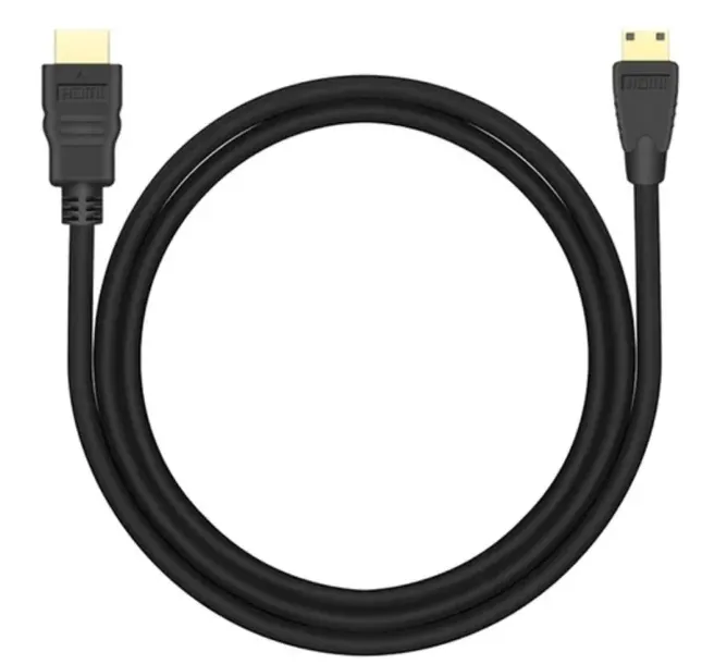 kabel-hdmi-mini-hdmi-1-m-marka-microconnect