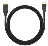 kabel-hdmi-mini-hdmi-1-m-marka-microconnect