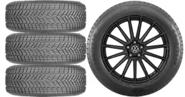 nowe-kola-zima-vw-touareg-cr-goodyear-255-55r19-7