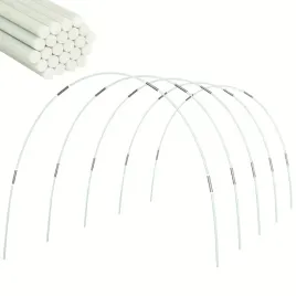 tunel-do-uprawy-greenhouse-hoops-ramki-z-wlokna-szklanego-bez-siatki