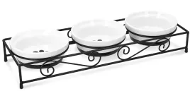 stojak-metalowy-3-miski-na-karme-dla-kota-psa