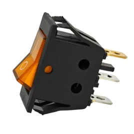wlacznik-on-off-przelacznik-zatrzaskowy-led-pomaranczowy-12v